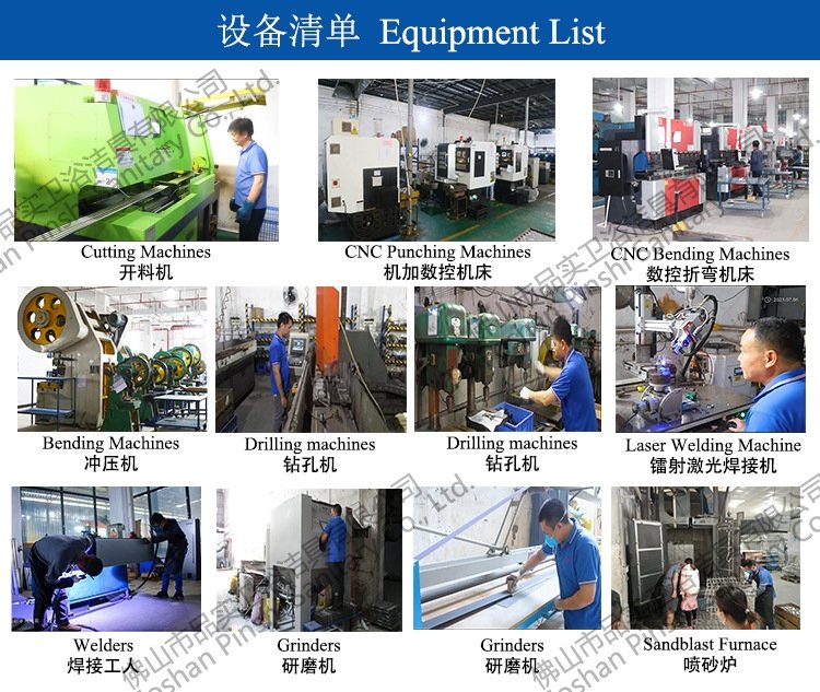 Набор для ванной комнаты из нержавеющей стали оптом