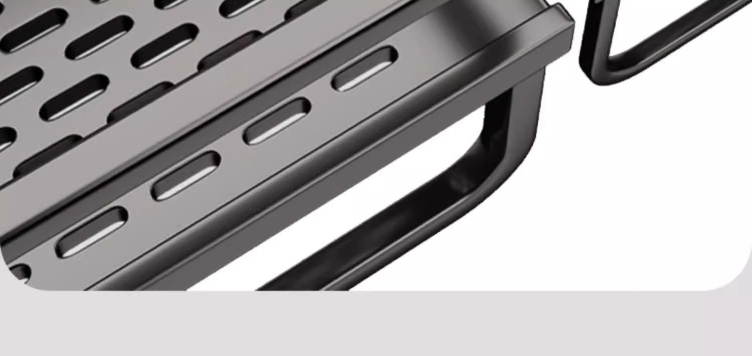 Полка для ванной комнаты оптом