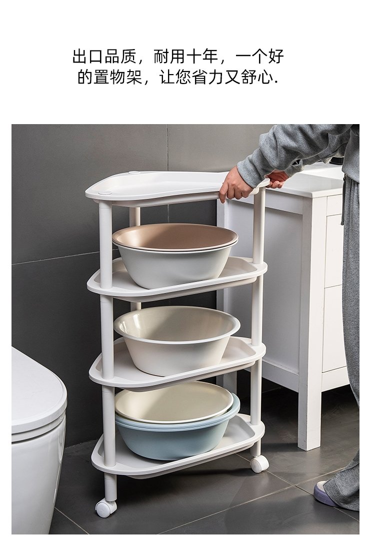 Полка для ванной комнаты оптом