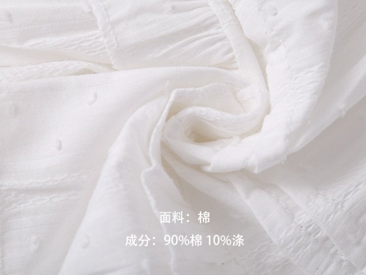 Одежда Ован 2024 весна новая юбка для принцессы оптом из Китая