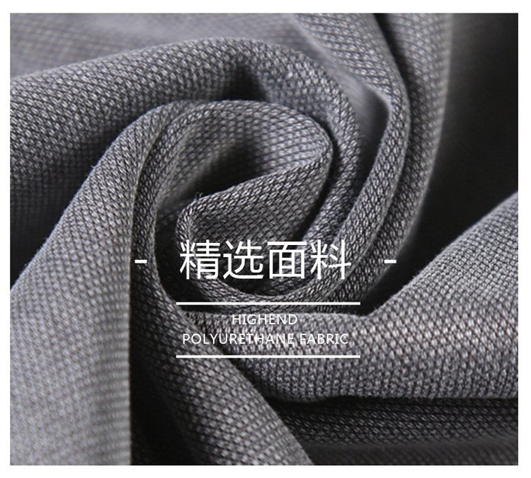 Мужские джинсы летние прямые узкие оптом из Китая