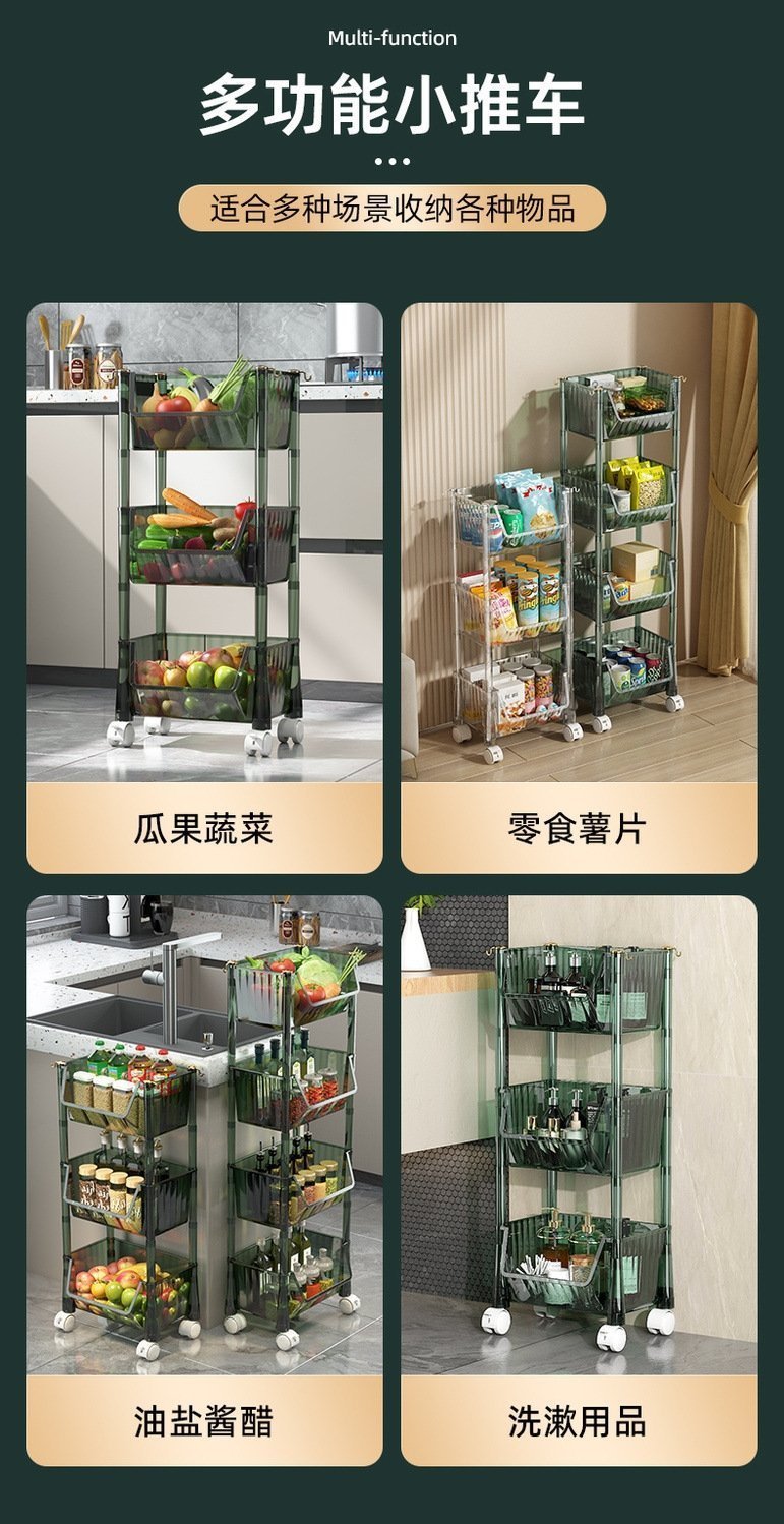 Многоуровневая полка для ванной комнаты оптом