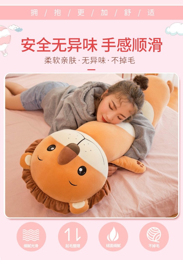 Плюшевая игрушка зайчик оптом