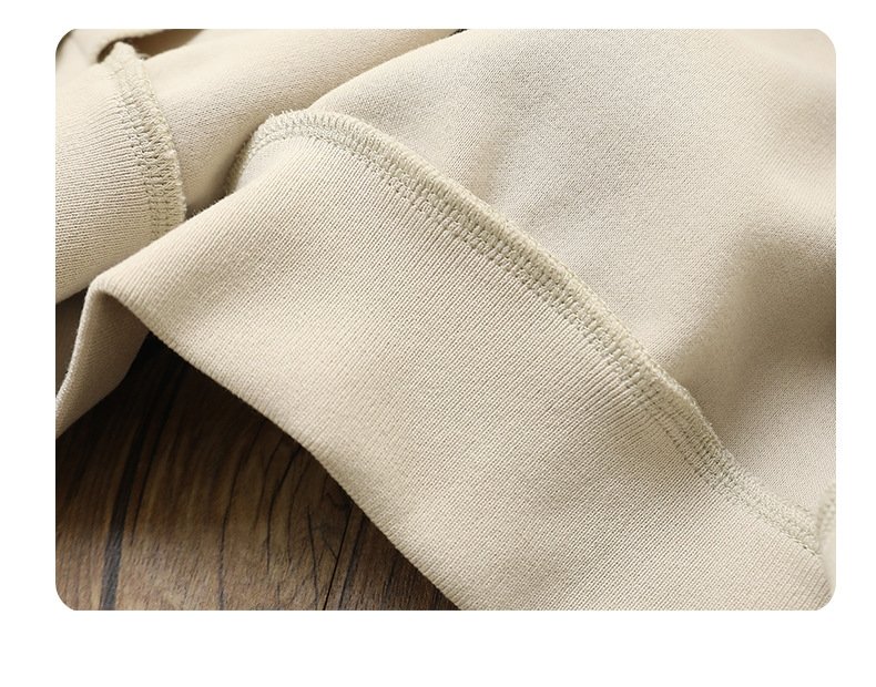 Детская куртка 2024 весна оптом из Китая