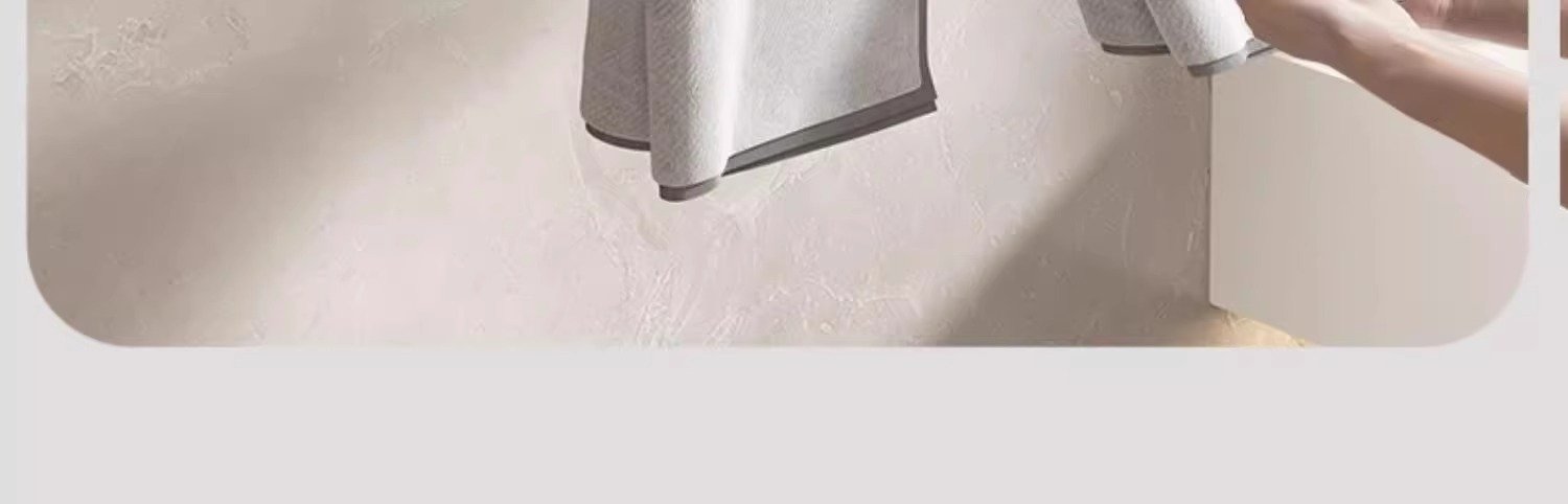 Полка для ванной комнаты оптом