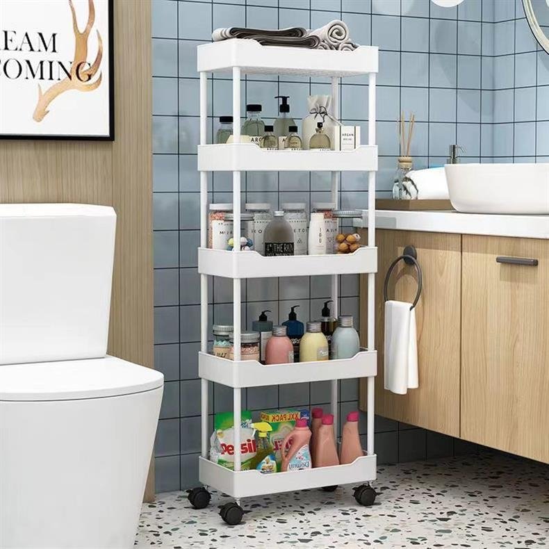 Многофункциональная кухонная полка оптом