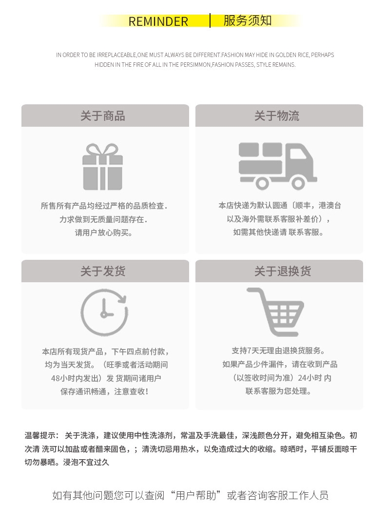 Летние джинсовые шорты для девочек оптом из Китая