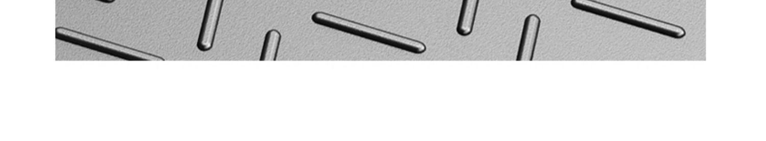 Многофункциональная сковорода для жарки и гриля оптом