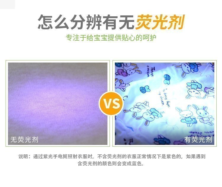 Летний комбинезон для младенцев оптом