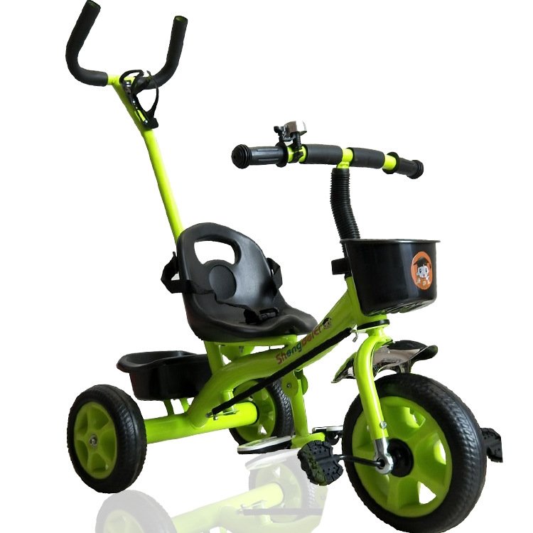 Детское велосипедное колесо и шина оптом