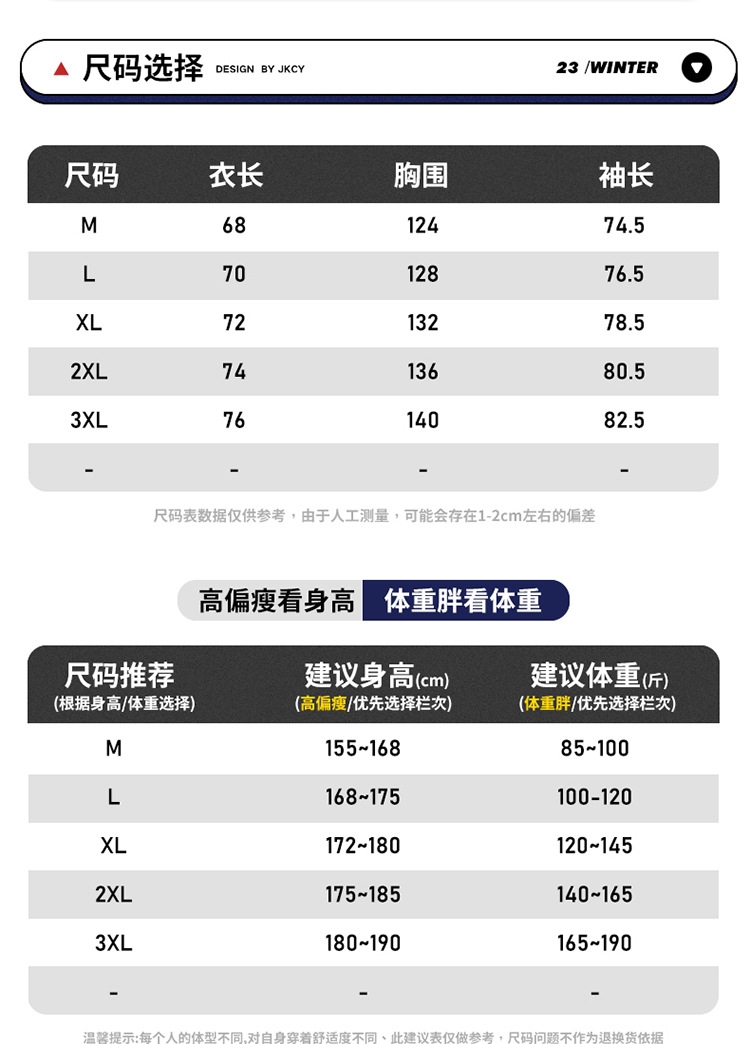 Женская и мужская ветровка для активного отдыха оптом из Китая