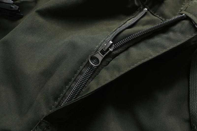 Мужские штаны для активного отдыха оптом из Китая