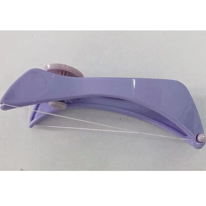 Электрический плетеный удалитель волос 2023 оптом из Китая