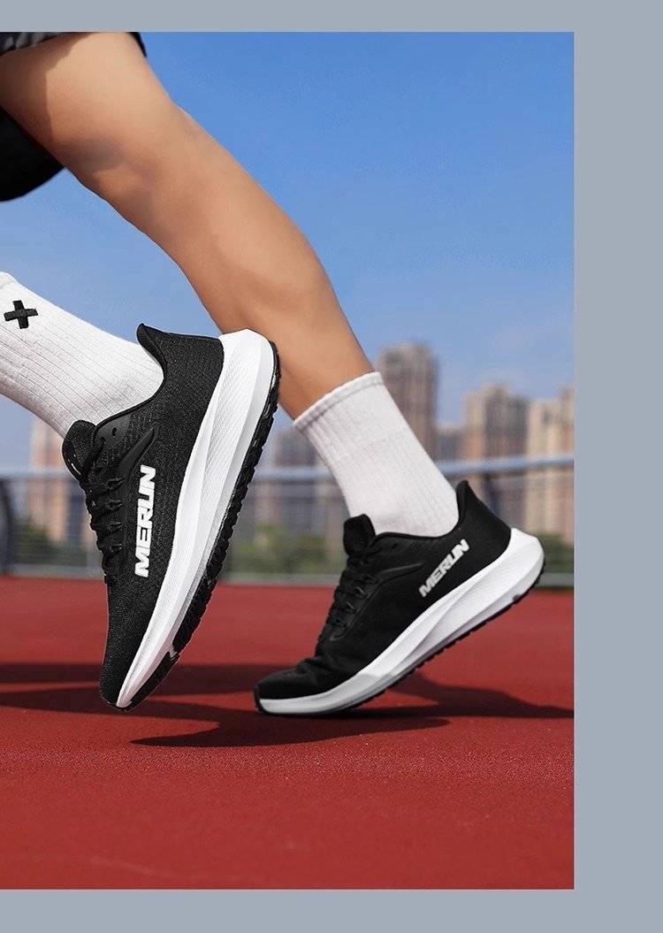 Кроссовки для бега Nike Zoom Pegasus 39 оптом