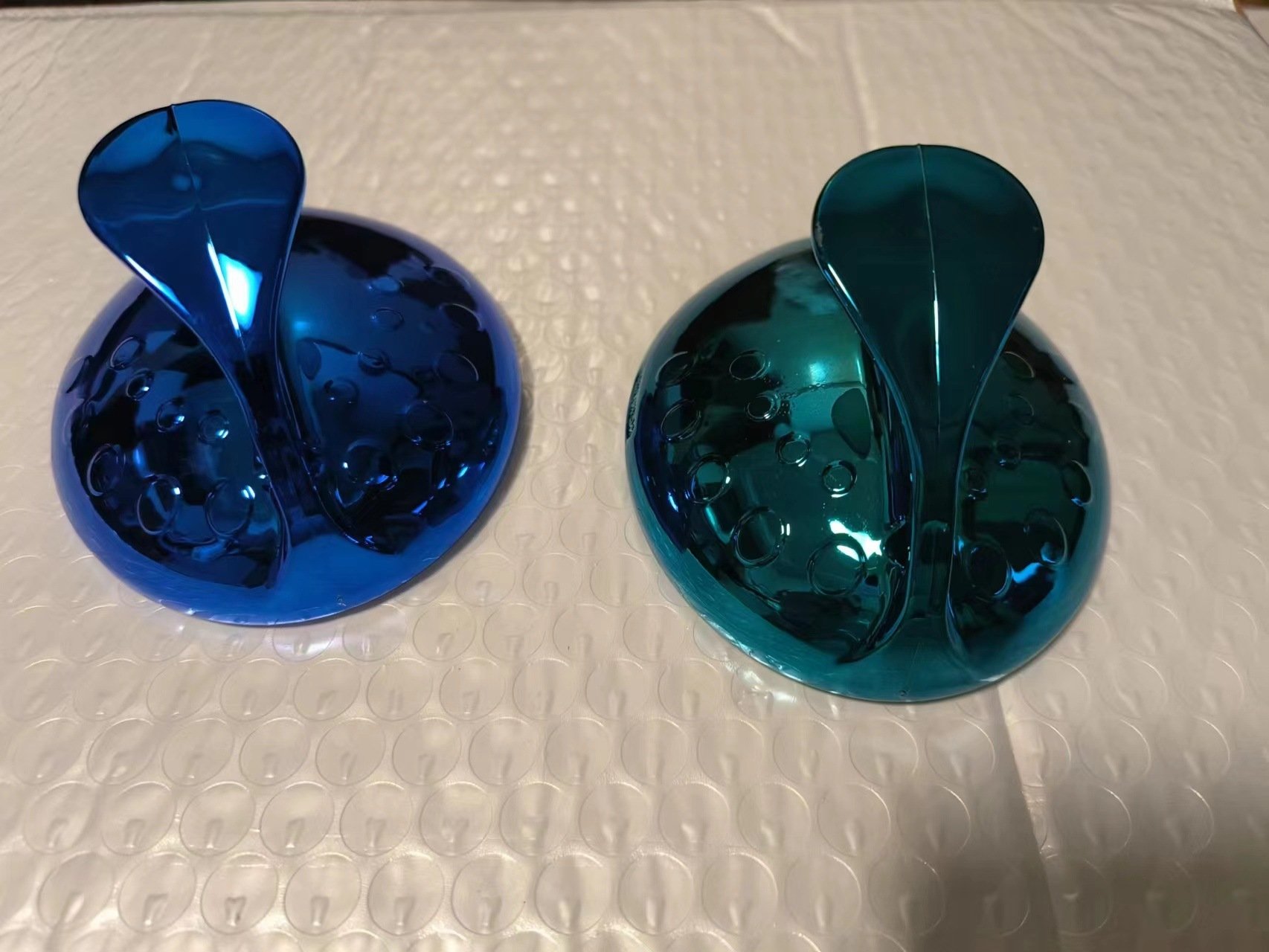 Машинка для удаления волос с нано-стеклом оптом из Китая