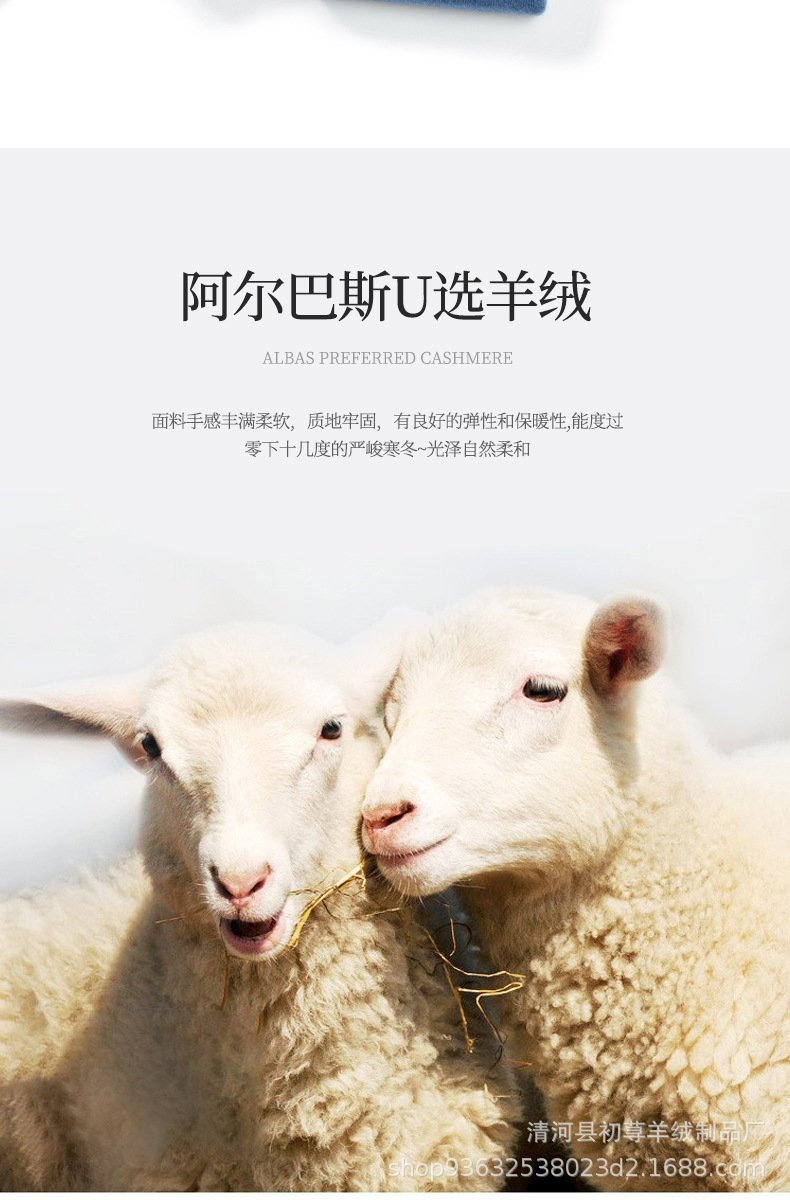 Мужской свитер из кашемира с полувысоким воротником и молнией 2024 осень-зима оптом