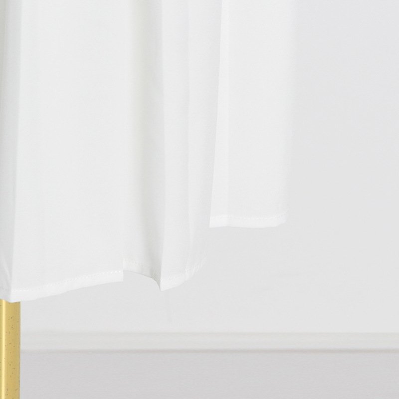 Женская кожаная юбка в стиле уличной моды оптом из Китая