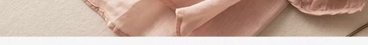 Футболка с вышивкой и круглым воротником оптом