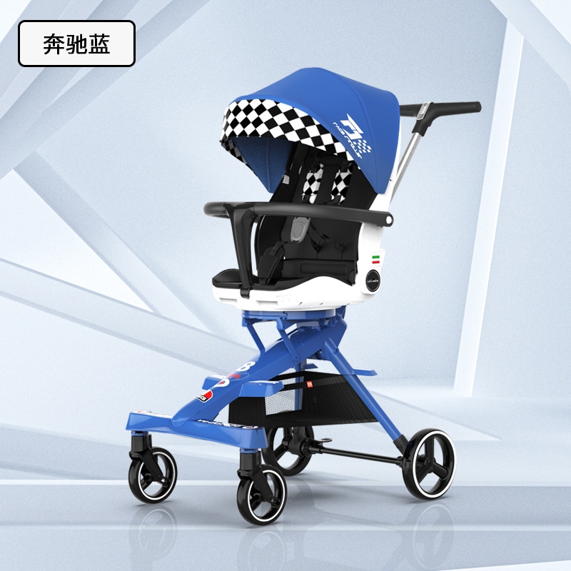 Люлька-коляска для малышей оптом из Китая