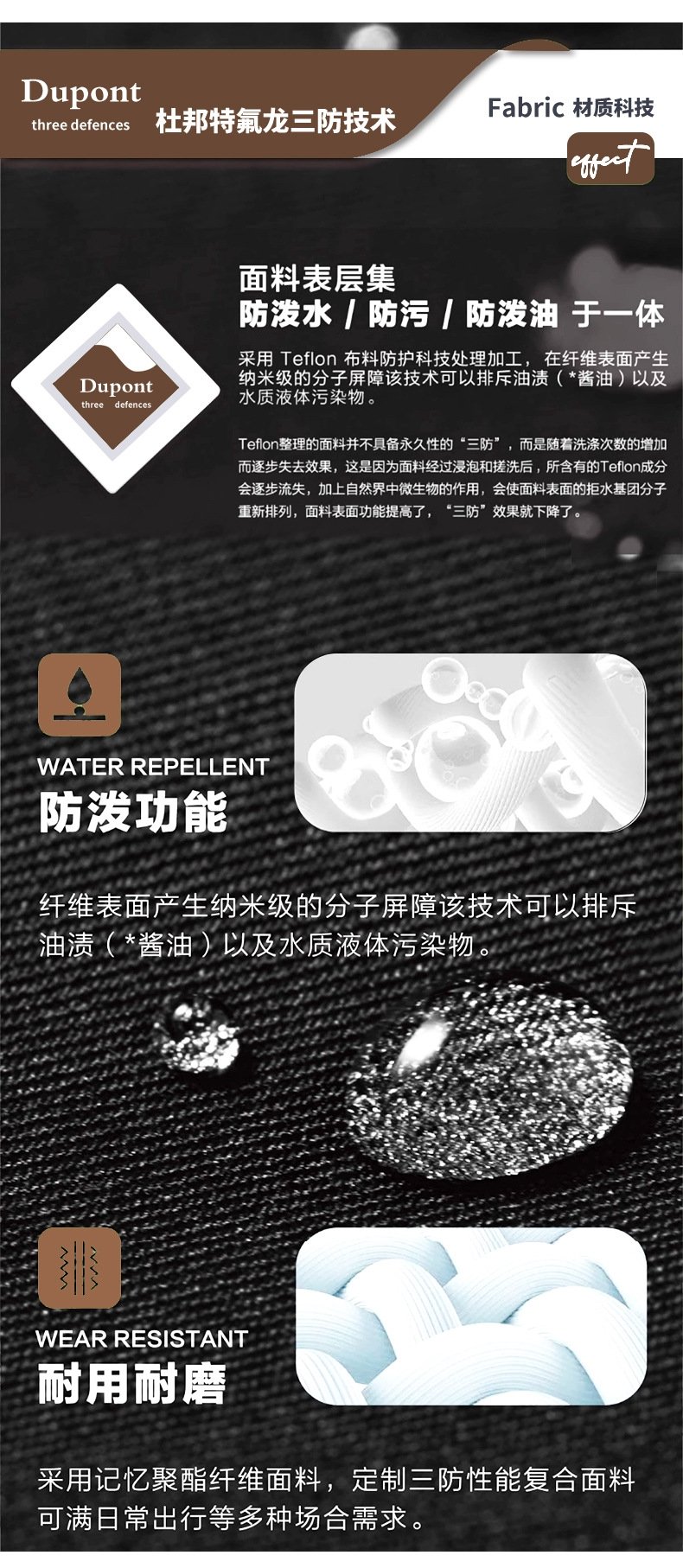 Куртка с капюшоном и принтом оптом из Китая