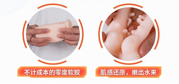 Лейтен Грозовой стакан оптом из Китая