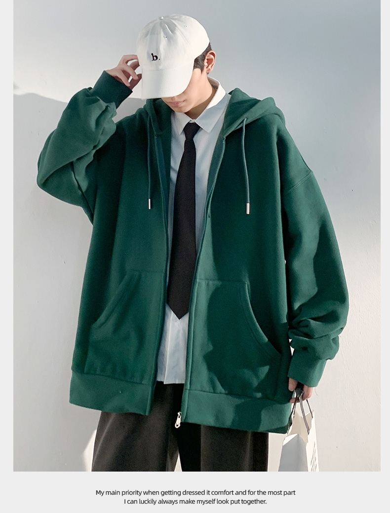 Мужская куртка с утеплением 2023 оптом из Китая