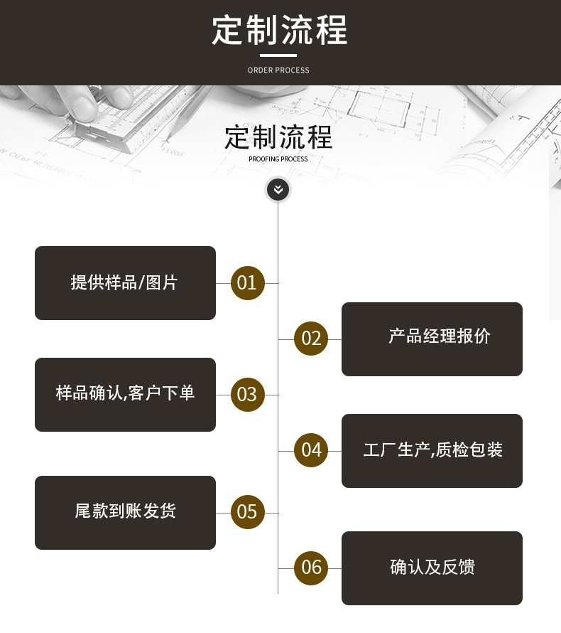 Летняя футболка с круглым вырезом и принтом оптом из Китая