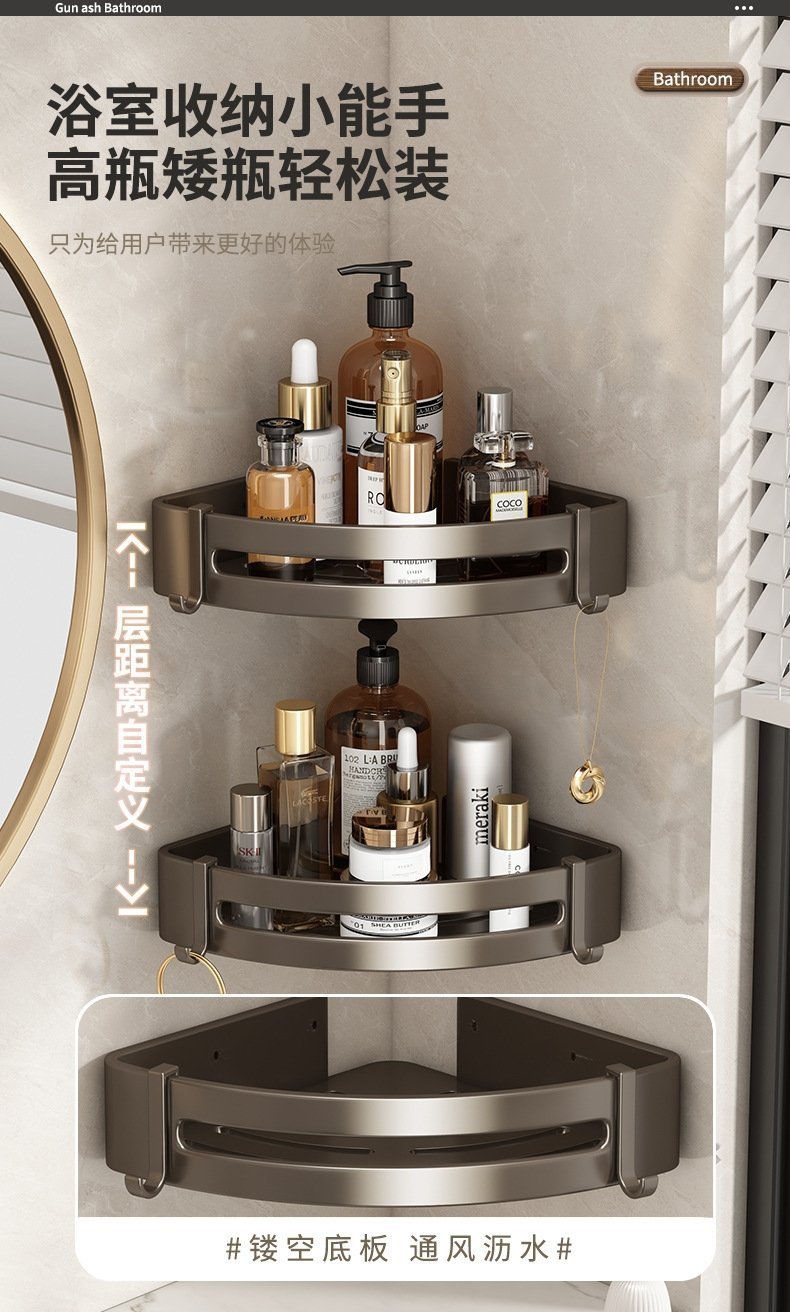 Мыльница для ванной комнаты оптом