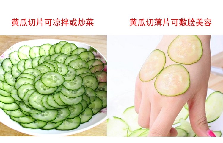 Регулируемый картофелемялка оптом из Китая