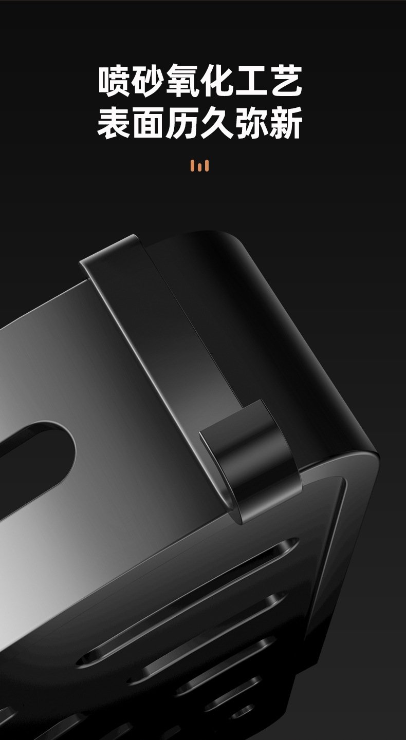 Полка для ванной комнаты без сверления оптом