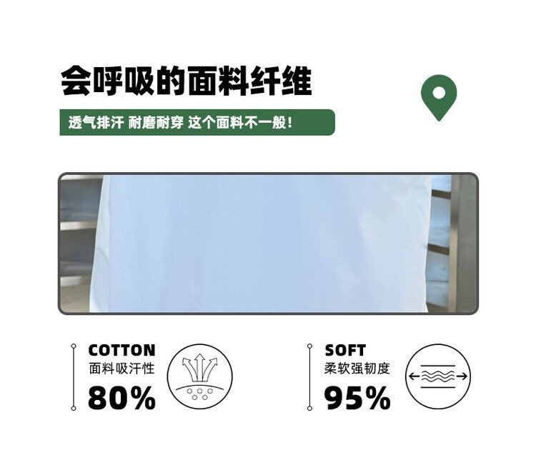 Мальчик рубашка 2024 новая весна корейская детская рубашка куртка мальчик досуг длинный рукав весенняя мода детская одежда оптом из Китая