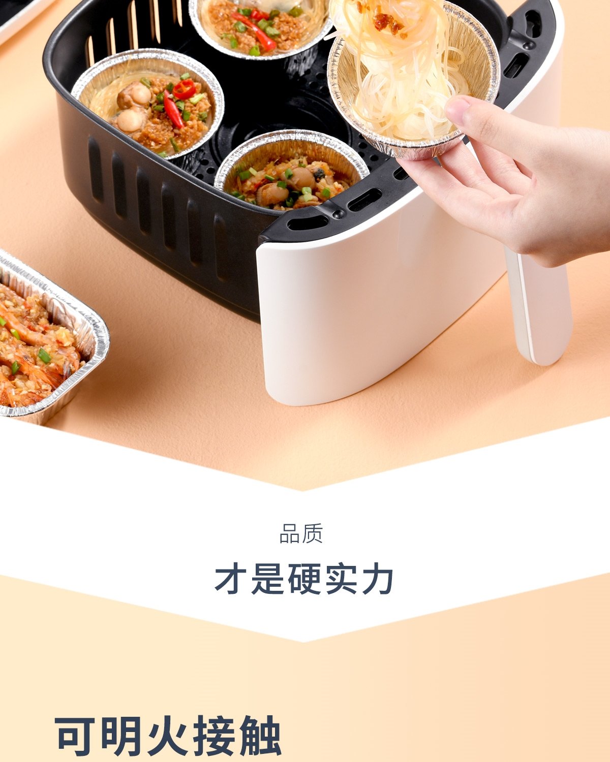 Бумажные формы для выпечки оптом