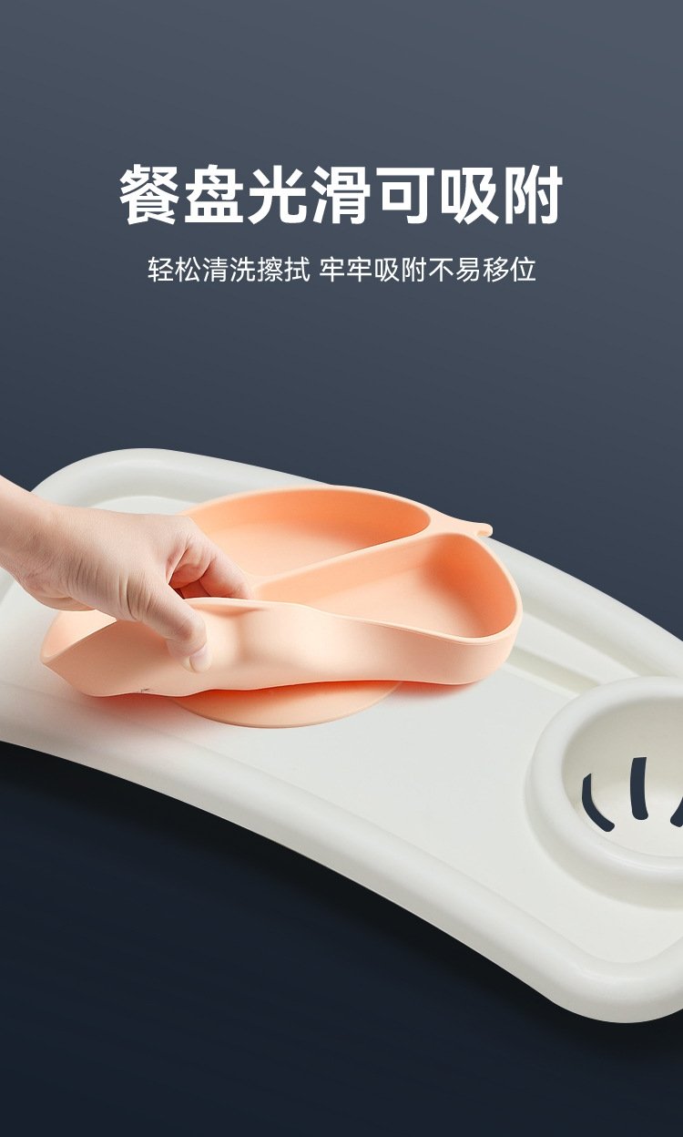 Универсальный поднос для детской коляски оптом