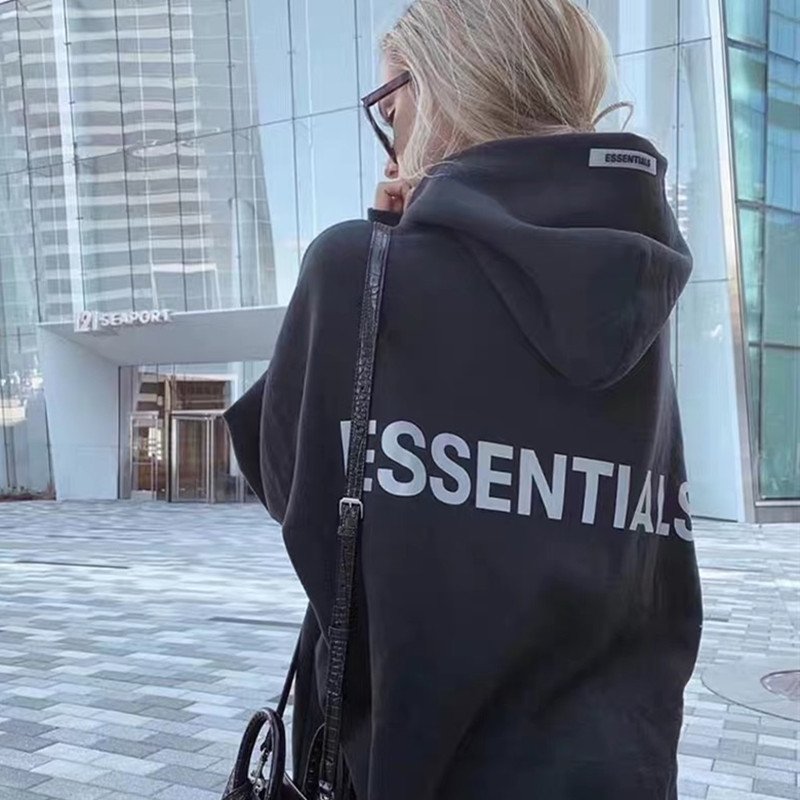 Повседневные мужские брюки с полосками и вышивкой оптом из Китая