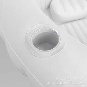 Бассейн для родов и купания оптом