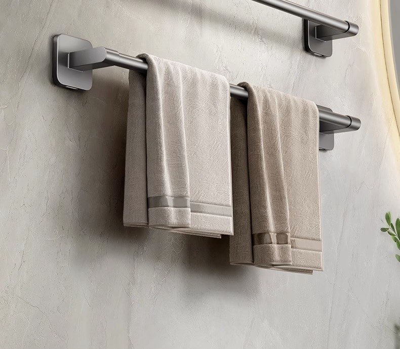 Вешалка для полотенец оптом