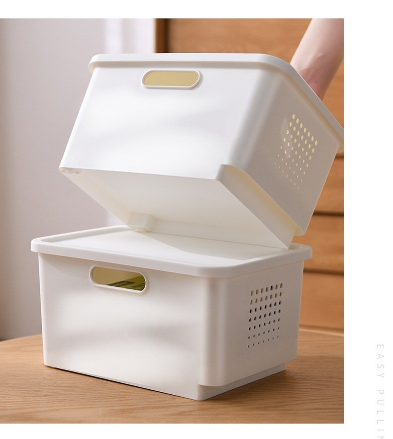 Хранение и организация корзины оптом