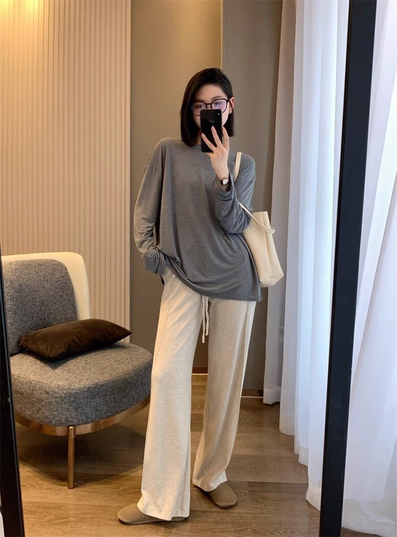 Футболка с длинным рукавом и защитой от солнца оптом