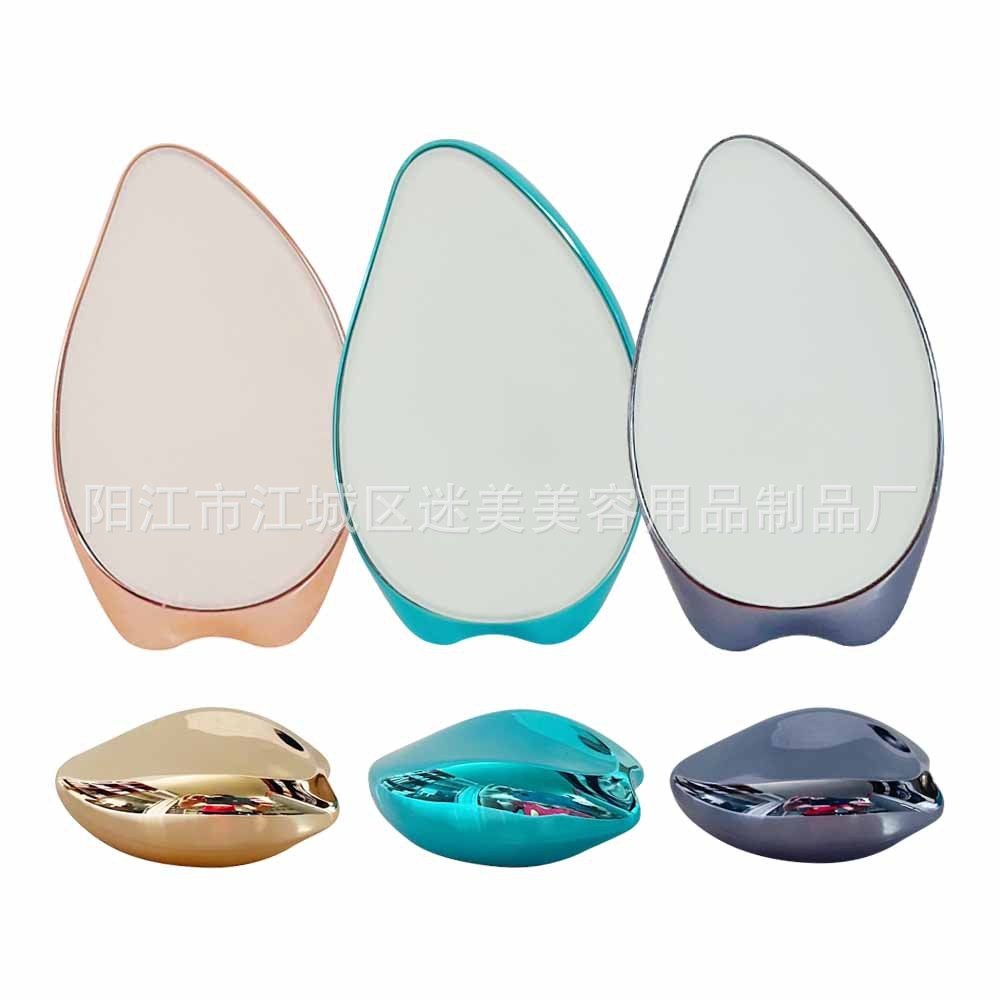 Наношлифовальная машина для депиляции и удаления ороговевшей кожи оптом из Китая