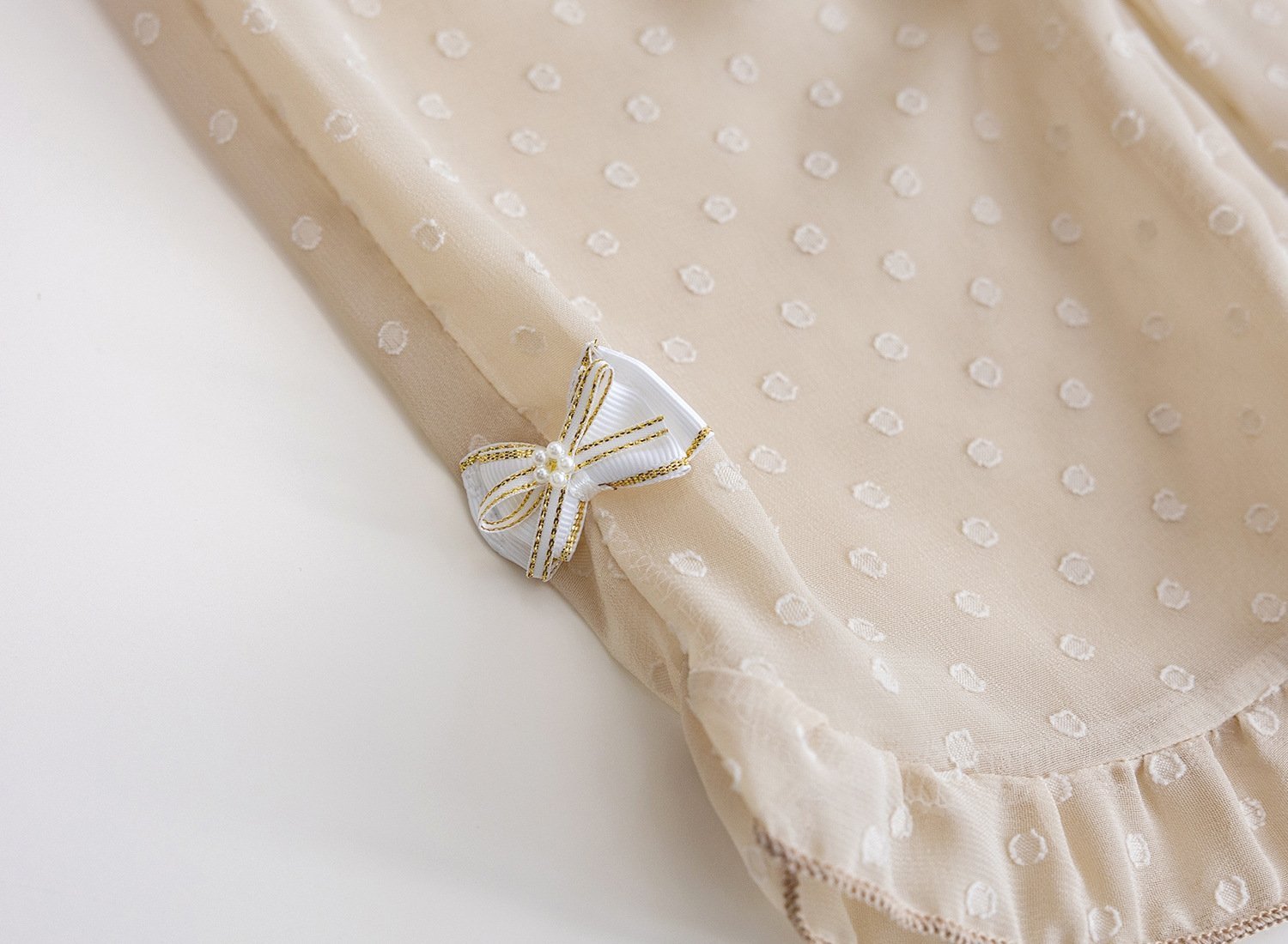 Летние детские брюки против комаров оптом