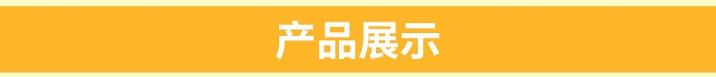 Питательная игрушка для животных оптом из Китая