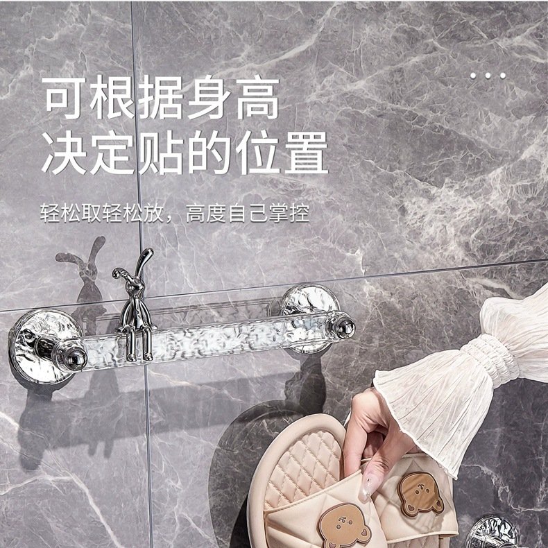 Полка для ванной комнаты оптом