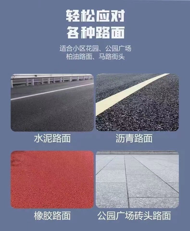 Детский скейтборд с четырьмя колесами оптом