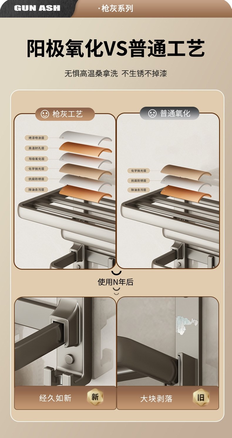 Мыльница для ванной комнаты оптом