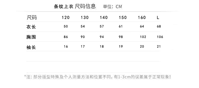 Детские джинсы белого цвета оптом из Китая