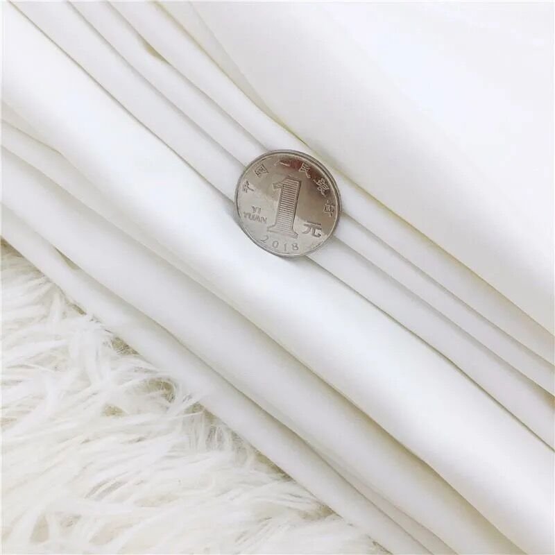 Детская школьная рубашка с коротким рукавом оптом из Китая