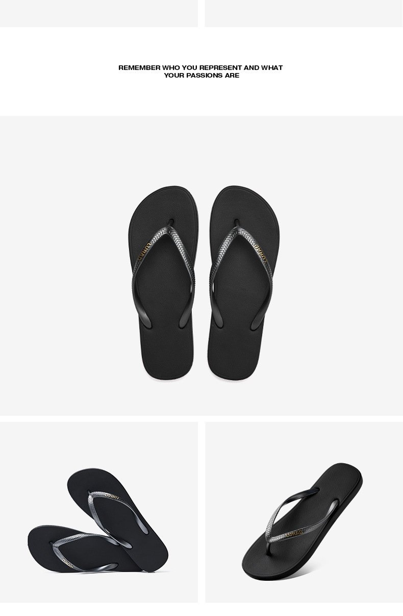 Летние женские шлепанцы из ПВХ оптом