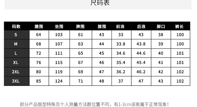 Мужские джинсы 2023 моды оптом из Китая