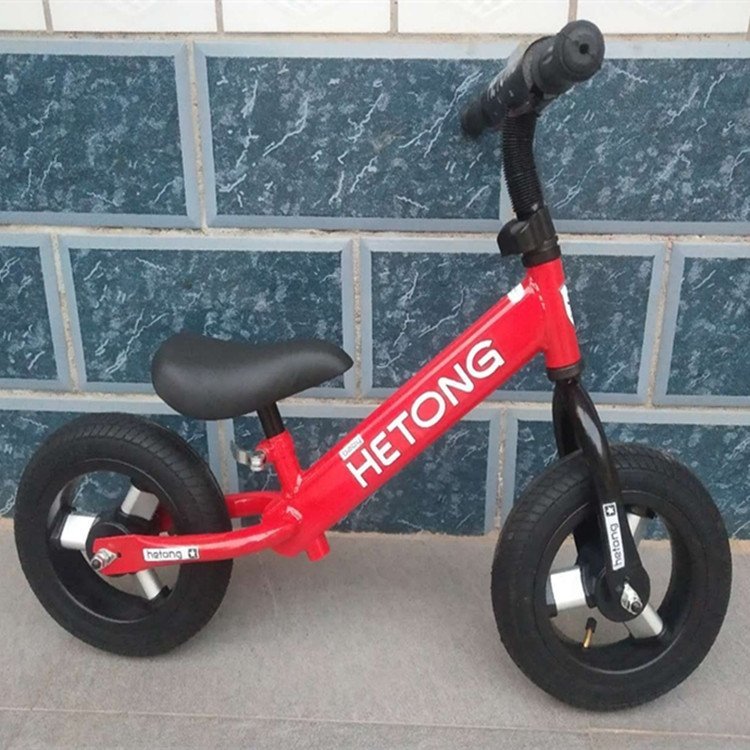 Детский велосипедный балансир оптом