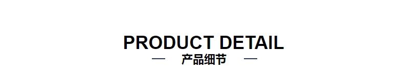 Женская кожаная юбка в стиле уличной моды оптом из Китая